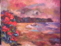 /album/maria-jan/retour-de-p%c3%aache-huile-sur-bois-52x44-jpg/